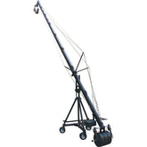 9.6M Superman Jib